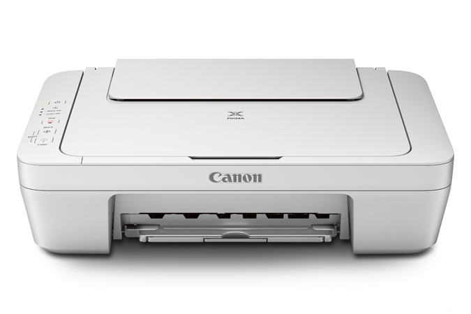canon pixma mg2120 printer software download
